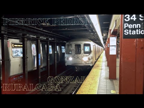 Pierrick Pédron & Gonzalo Rubalcaba- Si tu vois ma mère