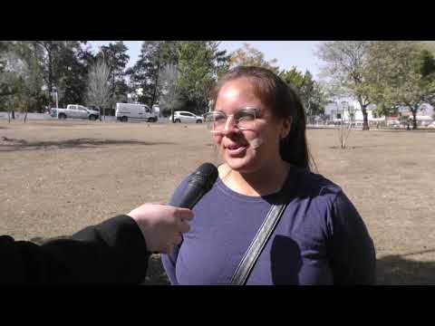 Taller Física al Alcance de Todos: continúan generándose nuevos ingresos de salteños al Balseiro