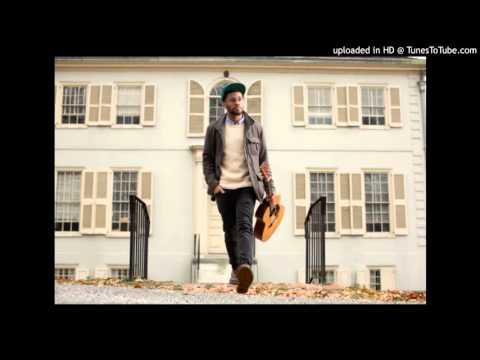 Kwesi K - Whiskey Wit