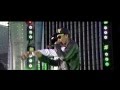 We Own It 2 Chainzft Wiz Khalifa Live