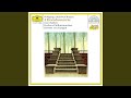 Mozart: Horn Concerto No. 3 in E-Flat Major, K. 447 - II. Romanze. Larghetto