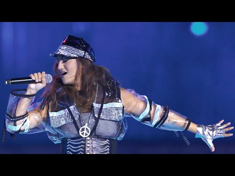 NDP 2019 Act 4 - Our Nation