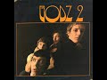 THE GODZ Godz 2 1967 FULL ALBUM Psychedelic Rock Avantgarde