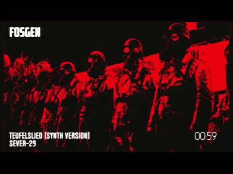 Teufelslied [Synth Version]