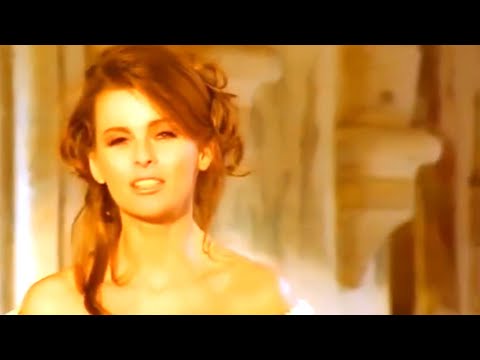 Iveta Bartošová | Nekonečná | 1998 | Official HD video