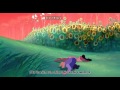 Colors Of The Wind Disney Song Pocahontas Vietsub