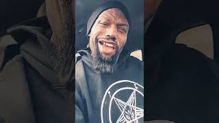 Project Pat - Cheese N Dope