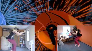 Magnetic Fields - The Night You Can&#39;t Remember [Audioshield Elite 10+10]