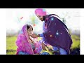 Tera Chehra Main Wo Jadu Whatsapp Status
