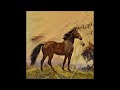 Slowride - Panther 1