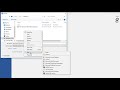 How To Make A New Folder In Word