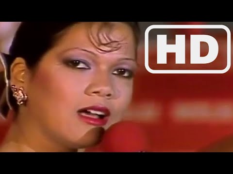 No Me Puedo Quejar - Angela Carrasco (HD)