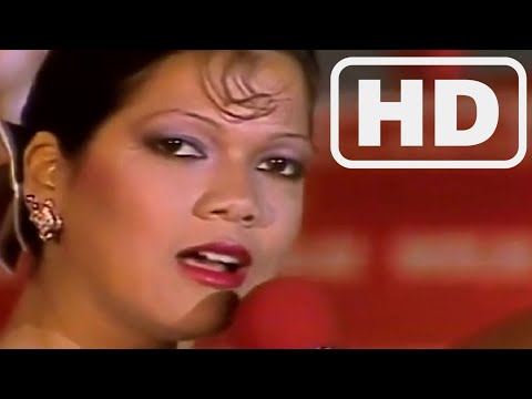 No Me Puedo Quejar - Angela Carrasco (HD)