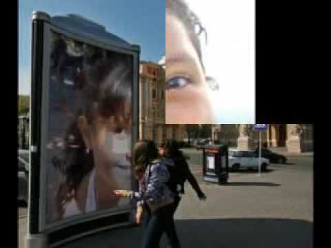 Happy Birthday Maria Camila