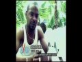 Declaime Ft Lil Dap Shine Time