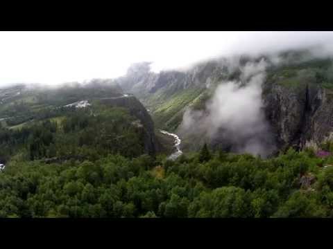 The wait is soon over