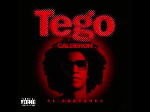 Tego Calderón - Pa' Que Retozen (Audio Remasterizado)