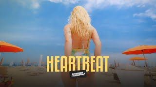 Margaret - HEARTBEAT (PUMPSOUND Remix)