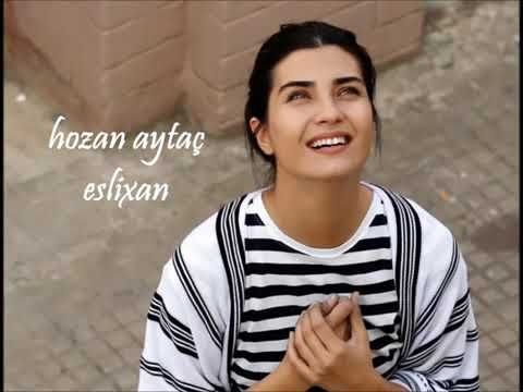 Hozan Aytaç Eslixan kürtçe şarkı