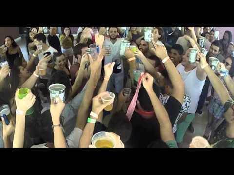 ChuEQ 49 - 2016 - Net Fotos BH