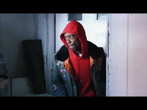 Lil Tay - No Handouts