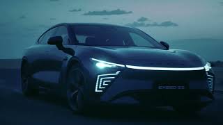 Everything begins with a quiet spark; a subtle current, yet strong and far-reaching