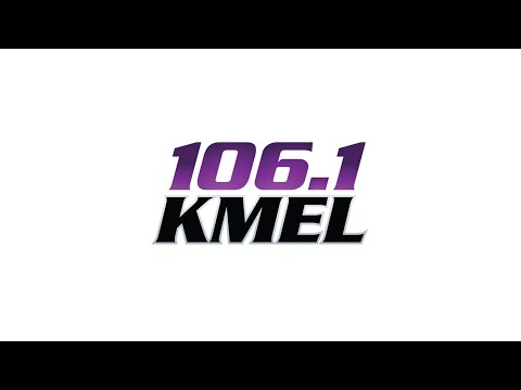 KMEL | 106.1 KMEL - San Francisco, California