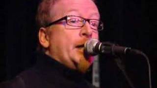 Flogging Molly - Factory Girls - Live @ Easy Street Records