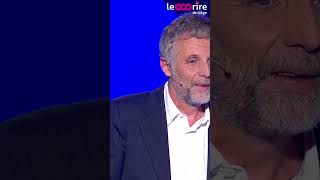 Stéphane Guillon (2019)