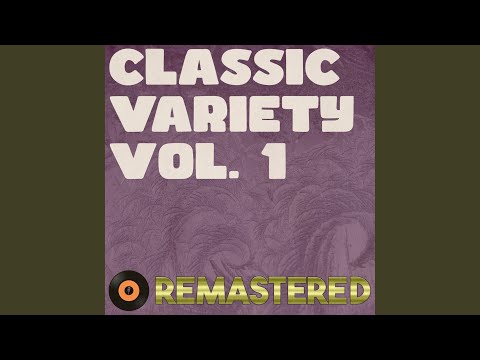 11th Hour Melody (Remastered 2014)