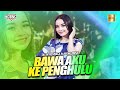 Tasya Rosmala - Bawa Aku Ke Penghulu (Feat. Ageng Music)