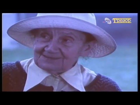 12 – Desanka Maksimović