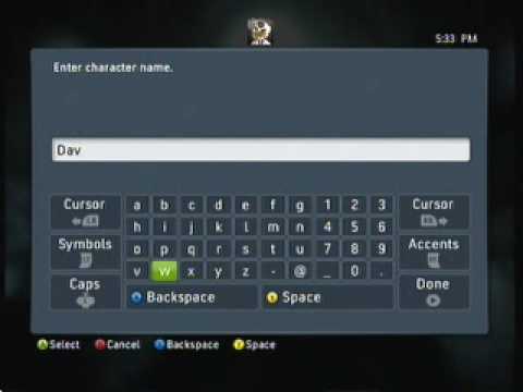 Fallout 3 100 %  walkthrough part 1 "The Begging"