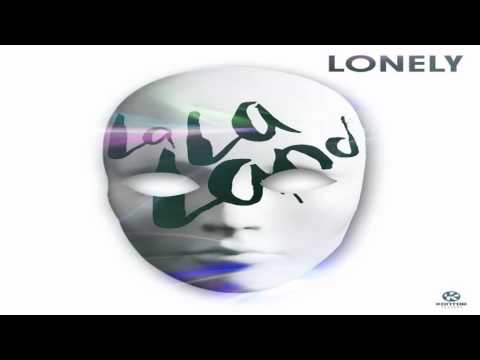 La La Land - Lonely (Club Mix)