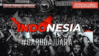 Download lagu aku hargai itu semangat perjuanganmu // yel-yel penyemangat TIMNAS INDONESIA TERBARU Full LIRIK!!! mp3
