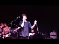 Olivver the Kid - Freak (Live) 