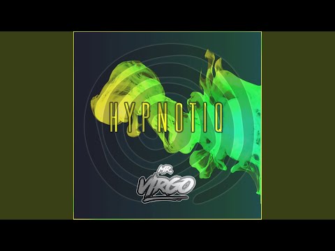 Hypnotiq (Original Mix)