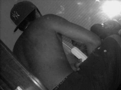 dj fernando e dj osman