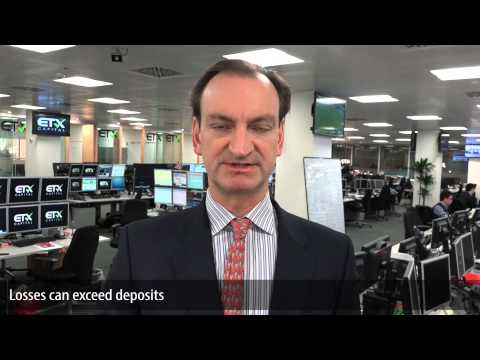 Daily Market Bite 11/12/14: Falling Oil Prices Drag on US Indices - Nikkei Feels After-Effects