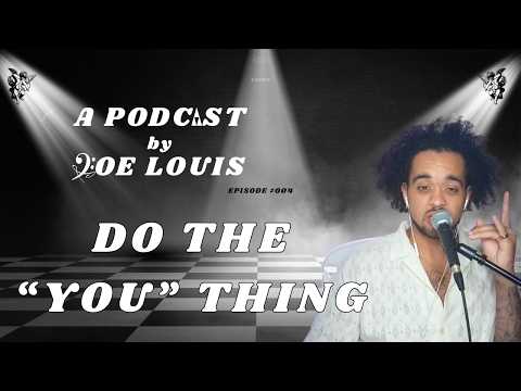 Episode 3