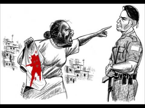 Anna de Souza ft Bew Wew ft Anuko Lorosae- RIP PA KES KI BAI.