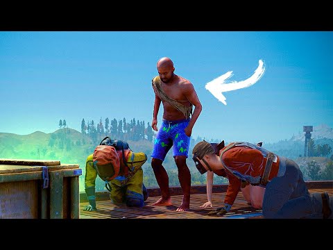 I grubbed the dome on wipe day