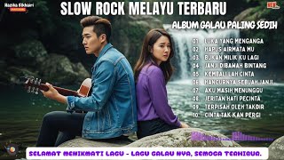 Download lagu 10 Lagu Slow Rock Melayu Paling Menyayat Hati 2025 | Lagu Sedih Bikin Nangis Terbaru mp3 Download lagu 10 Lagu Slow Rock Melayu Paling Menyayat Hati 2025 | Lagu Sedih Bikin Nangis Terbaru mp3