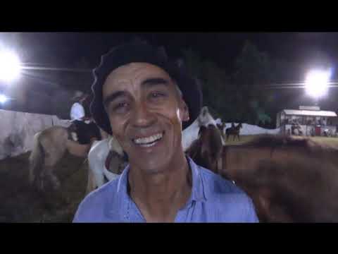 FESTIVAL DE SANTA CATALINA ENERO 2026