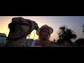 Kubańczyk x DJ Slavic - Z Tobą Kubańczyk x DJ Slavic - Z Tobą