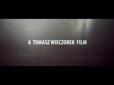 Korona Handball Kielce PROMO trailer