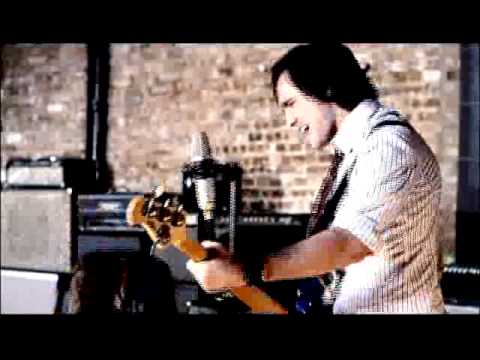 Run Away - Allister
