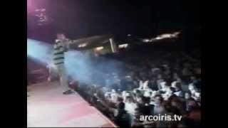 Sud Sound System - Le Radici Della Violenza\Brutalità Per Amore (Live 2005)