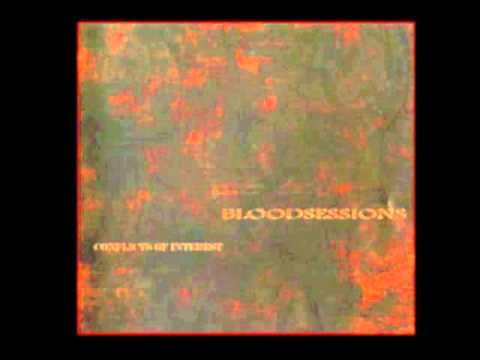Bloodsessions - Evolution