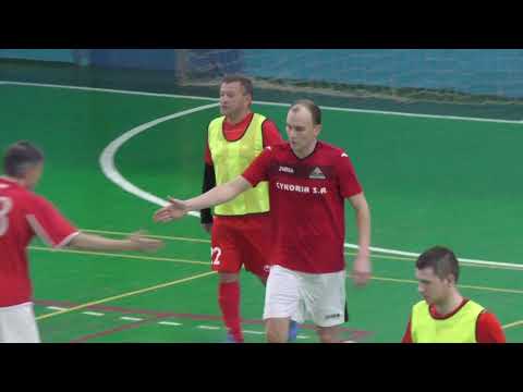 КУ 3Медиа – Cykoria